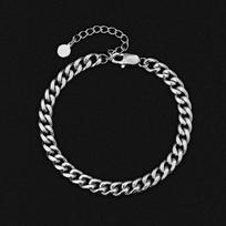 Drop Shipping  Stainless Steel Crystal Diamond Tennis Butterfly Ankle Bracelet Fashion Jewelry Anklets Anklet