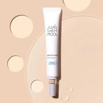 Jung Saem Mool Skin Setting Pore Sealer