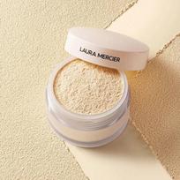 Translucent Loose Setting Powder Ultra Blur 20g beige