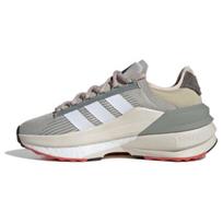 Adidas  Avryn_X Putty Grey Silver Pebble Women Sneakers Cloud-White IG3609 38