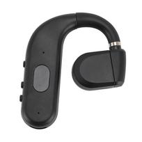 Ausinės su programėle 80 kalbų Mažas vėlavimas Didelis tikslumas Ergonomiškos Bluetooth HiFi Stereo