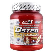 Amix Osteo Ultra JointDrink, 600 g. forest fruits