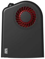 DEFA Termini II 1000w, schuko stik 230v