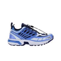 Salomon X Mm6 Maison Margiela Acs Pro Light Blue 235