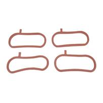 For 2016-2022 Honda CR-V Accord Civic 1.5L 17105-5AA-004 Intake Manifold Gaskets