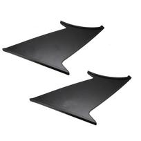 Galinio spoilerio atrama, standus stabilizatoriaus strypas 2015-2018 m. Subaru Impreza WRX STI