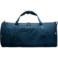 Nike One sportinis krepšys 35L Laisvalaikio HV1197-478