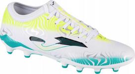 Joma Evolution 2402 FG M EVOW2402FG batai