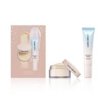 Winter Glow Prime Primer & Ultra Blur Powder Set