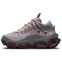 Nike Air Max Flyknit Venture Platinum Violet W - FD2110-002 EU 40 violetinė