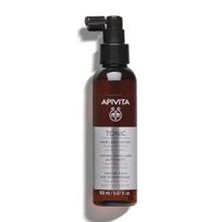 APIVITA, losjonas nuo plaukų slinkimo, 150ml