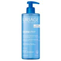 URIAGE, DERM-PHY SURGRAS prausiklis, 500ml