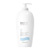 Biotherm Lait Corporel Shower Milk