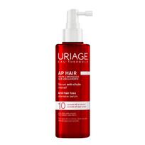 URIAGE, AP HAIR intensyvus serumas slenkantiems plaukams, 100ml
