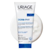 URIAGE, DERM-PHY LAVANTE prausiklis, 200ml
