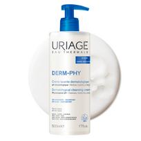 URIAGE, DERM-PHY LAVANTE prausiklis, 500ml