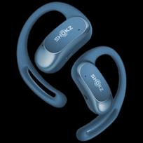 Shokz OpenFit Air T511 Open-Ear Sport Bluetooth Headset