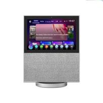 Xiaodu Smart Screen X10 (10-inch, Gray) CN plug (adapter included)