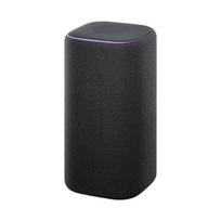 Xiaomi Smart Speaker Pro CN plug (adapter included)