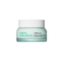 Milk Touch Hedera Helix Green Hyaluron 6S Soothing Cream 50ml Soothing Cream 50ml