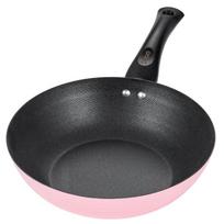 Debo Kasha Non-stick Frying Pan DEP-614