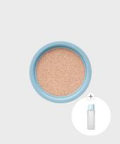 Laneige Neo Cushion Mui 15g Refill 13C cool porcelain