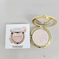 Pony Energy Peggy Nini Soft Focus Foundation: Glow, Brighten & Control Oil 10g dramblio kaulas