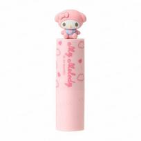 Sanrio - My Melody Lip Cream 4g