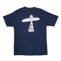 Vinatge Yo La Tengo Music Band S to 5XL Black Classic Shirt TU383 Unisex T-Shirt S