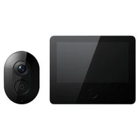 Xiaomi Smart Peephole 2 Video Doorbell (CN version)