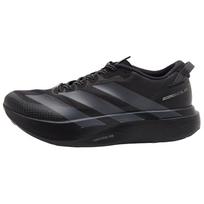 Adidas Adizero Evo SL Running Shoes Men's Black Gray KK0311 40