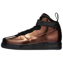 Nike Air Force 1 High Foamposite Bhm 586583-800 41