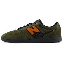Numeric 508 Brandon Westgate x New Balance 'Olive Burnt Orange' NM508GNC 42