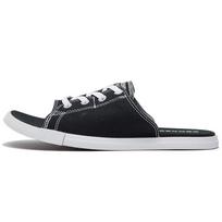 Converse Chuck Taylor Cutaway Evo 'Black' 150247C 36