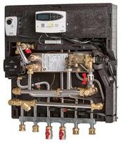 Termix Fjv vienetas VMTD-2opbl iso Fr.Havn-Sæby-Hi