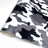 Camo Stickers Motorcycles Wrap Vinyl Car Film Covering Motorcycle Vinyls Auto Outdoor Accessories Vinyl Paper for Car Body Films 20cmx150cm