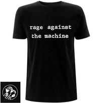 26 Rage Against The Machine Molotov Shirt S M L XL XXL Official T-Shirt Tshirt Unisex T-Shirt XXL