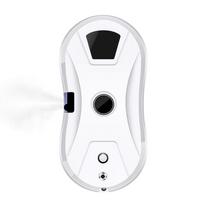 Smart Window Cleaning Robot: Fully Automatic Electric Remote-Controlled Glass Wiper for Home Use EU Standard (Not for Use in China)