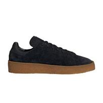 adidas Stan Smith Crepe Black FZ6439 EU 36 juoda