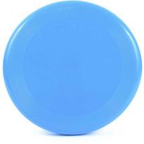 Mėlynas „Frisbee“ diskas „Vinex VFD-CO175“, VFD-CO175
