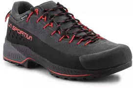 La Sportiva TX4 Evo Gtx Carbon M 37D900322 batai