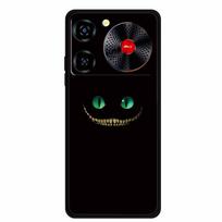 Luxury Phone Case For ZTE nubia Music Soft Silicone Back Cover Fashion Coque Capa Protector Funda nubia Music 2 Music2 TPU Para -ZTE nubia Music