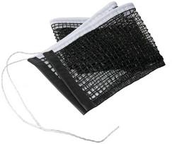 Atsarginis stalo teniso tinklas SPONETA Perfect II
