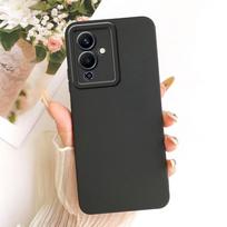 For Infinix Note 12 Pro 5G Case X671B Cute Crown Letters Cover Soft Silicone Case For Infinix Note 12 G96 X670 Note12 Turbo Bags Infinix Note 12 G96