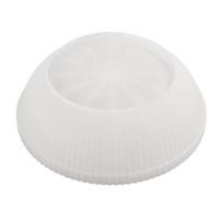Resin Bowl SIlicone Moulds for Epoxy Resin, Candle Holder, Vanity Tray, Home Decoration, Plaster Silicone Molds small