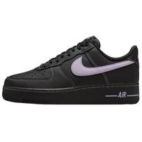Nike Air Force 1 Low '07 LV8 Hydrangeas Black HQ2037-001 45.5