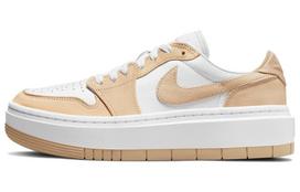 Air Jordan 1 Elevate Low 'White Onyx' Women's DH7004-102 40