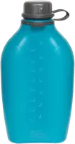 Gertuvė Wildo® Explorer Bottle, 1l., Azure