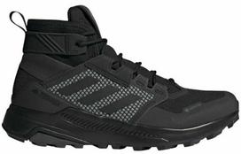 Adidas Terrex Trailmaker Mid GORE-TEX® vyriški batai FY2229 Adidas