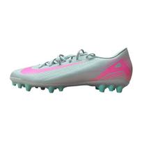 Nike Mercurial Vapor 16 Academy Ag Ocean Cube Pink Blast FQ8364-301 41